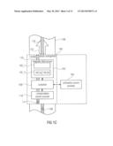 CURRENT SENSOR PACKAGE, ARRANGEMENT AND SYSTEM diagram and image