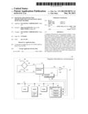 MAGNETIC-FIELD DETECTION MICROCOMPUTER AND MAGNETIC-FIELD DETECTION METHOD diagram and image