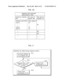 MAGNETIC-FIELD DETECTION MICROCOMPUTER AND MAGNETIC-FIELD DETECTION METHOD diagram and image