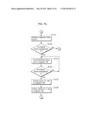 MAGNETIC-FIELD DETECTION MICROCOMPUTER AND MAGNETIC-FIELD DETECTION METHOD diagram and image