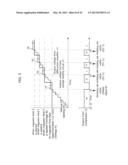 MAGNETIC-FIELD DETECTION MICROCOMPUTER AND MAGNETIC-FIELD DETECTION METHOD diagram and image