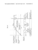 MAGNETIC-FIELD DETECTION MICROCOMPUTER AND MAGNETIC-FIELD DETECTION METHOD diagram and image