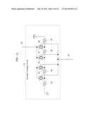 MAGNETIC-FIELD DETECTION MICROCOMPUTER AND MAGNETIC-FIELD DETECTION METHOD diagram and image