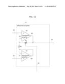 MAGNETIC-FIELD DETECTION MICROCOMPUTER AND MAGNETIC-FIELD DETECTION METHOD diagram and image