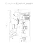 MAGNETIC-FIELD DETECTION MICROCOMPUTER AND MAGNETIC-FIELD DETECTION METHOD diagram and image