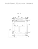 MAGNETIC-FIELD DETECTION MICROCOMPUTER AND MAGNETIC-FIELD DETECTION METHOD diagram and image