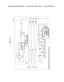 MAGNETIC-FIELD DETECTION MICROCOMPUTER AND MAGNETIC-FIELD DETECTION METHOD diagram and image