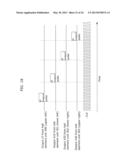 MAGNETIC-FIELD DETECTION MICROCOMPUTER AND MAGNETIC-FIELD DETECTION METHOD diagram and image