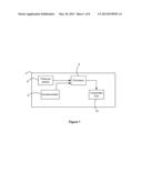 METHOD FOR DETECTING FALLS AND A FALL DETECTOR diagram and image