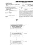 Generating an Analytically Accurate Model From an Abstract Representation     Created Via a Mobile Device diagram and image