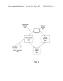 Generating an Analytically Accurate Model From an Abstract Representation     Created Via a Mobile Device diagram and image