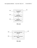 Generating an Analytically Accurate Model From an Abstract Representation     Created Via a Mobile Device diagram and image