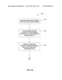 Generating an Analytically Accurate Model From an Abstract Representation     Created Via a Mobile Device diagram and image