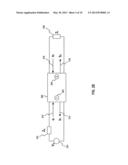 Methods, Systems, and Computer-readable Media for Reference Impedance     Adaptation in Electromagnetic Simulation and Modeling diagram and image