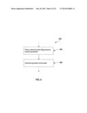 Methods, Systems, and Computer-readable Media for Reference Impedance     Adaptation in Electromagnetic Simulation and Modeling diagram and image