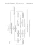 METHOD OF CALCULATING MUD WEIGHT IN BOREHOLE FORMED IN ANISOTROPIC ROCK     FORMATION diagram and image