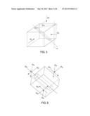 METHODS AND SYSTEMS FOR CONSTRUCTING AND USING A SUBTERRANEAN GEOMECHANICS     MODEL SPANNING LOCAL TO ZONAL SCALE IN COMPLEX GEOLOGICAL ENVIRONMENTS diagram and image