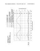 METHODS AND SYSTEMS FOR CONSTRUCTING AND USING A SUBTERRANEAN GEOMECHANICS     MODEL SPANNING LOCAL TO ZONAL SCALE IN COMPLEX GEOLOGICAL ENVIRONMENTS diagram and image