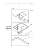 Method for Subsea Equipment Subject to Hydrogen Induced Stress Cracking diagram and image