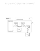 Method for Subsea Equipment Subject to Hydrogen Induced Stress Cracking diagram and image