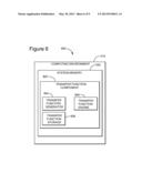 Method for Subsea Equipment Subject to Hydrogen Induced Stress Cracking diagram and image