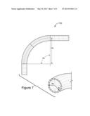 Method for Subsea Equipment Subject to Hydrogen Induced Stress Cracking diagram and image