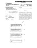 METHODS, SYSTEMS, AND COMPUTER-READABLE MEDIA FOR MODEL ORDER REDUCTION IN     ELECTROMAGNETIC SIMULATION AND MODELING diagram and image