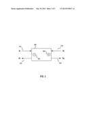 METHODS, SYSTEMS, AND COMPUTER-READABLE MEDIA FOR MODEL ORDER REDUCTION IN     ELECTROMAGNETIC SIMULATION AND MODELING diagram and image