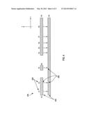 METHODS, SYSTEMS, AND COMPUTER-READABLE MEDIA FOR MODEL ORDER REDUCTION IN     ELECTROMAGNETIC SIMULATION AND MODELING diagram and image