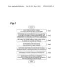 SPEECH ENCODING/DECODING DEVICE diagram and image