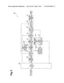 SPEECH ENCODING/DECODING DEVICE diagram and image