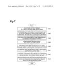 SPEECH ENCODING/DECODING DEVICE diagram and image