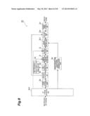 SPEECH ENCODING/DECODING DEVICE diagram and image