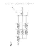 SPEECH ENCODING/DECODING DEVICE diagram and image