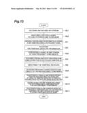 SPEECH ENCODING/DECODING DEVICE diagram and image