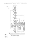 SPEECH ENCODING/DECODING DEVICE diagram and image