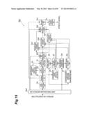 SPEECH ENCODING/DECODING DEVICE diagram and image