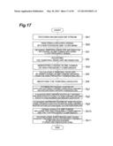 SPEECH ENCODING/DECODING DEVICE diagram and image