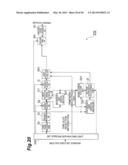 SPEECH ENCODING/DECODING DEVICE diagram and image