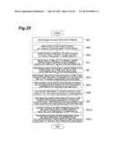 SPEECH ENCODING/DECODING DEVICE diagram and image