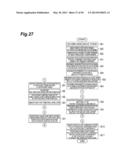 SPEECH ENCODING/DECODING DEVICE diagram and image