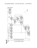 SPEECH ENCODING/DECODING DEVICE diagram and image