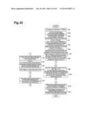 SPEECH ENCODING/DECODING DEVICE diagram and image