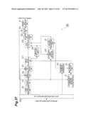 SPEECH ENCODING/DECODING DEVICE diagram and image