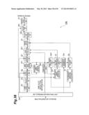 SPEECH ENCODING/DECODING DEVICE diagram and image