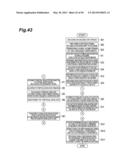 SPEECH ENCODING/DECODING DEVICE diagram and image