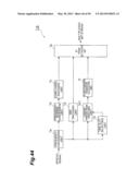 SPEECH ENCODING/DECODING DEVICE diagram and image