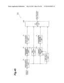 SPEECH ENCODING/DECODING DEVICE diagram and image