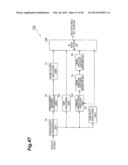 SPEECH ENCODING/DECODING DEVICE diagram and image