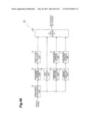 SPEECH ENCODING/DECODING DEVICE diagram and image